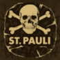 FC St. Pauli Kult(ur)
