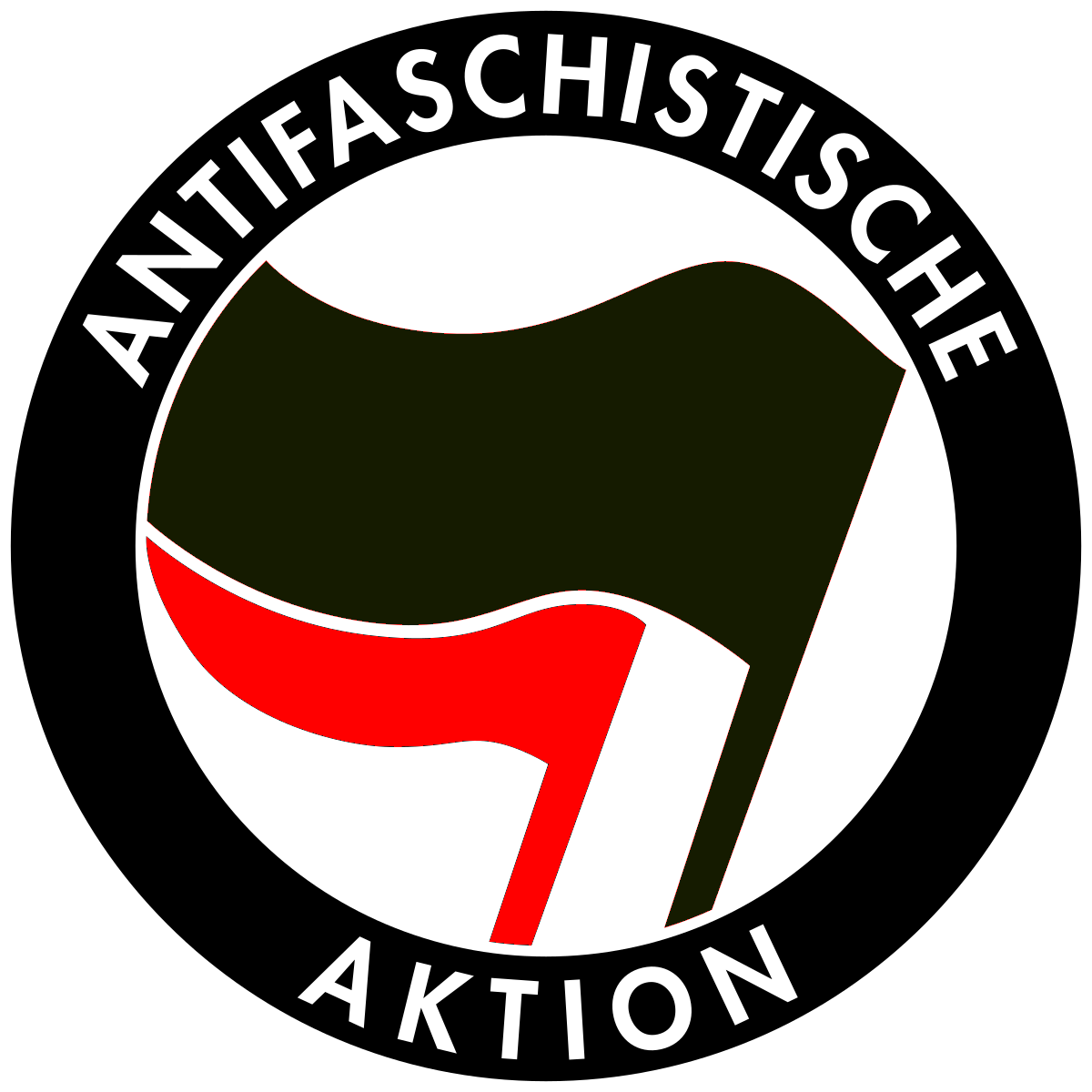 Histoire de l’antifascisme en Europe occidentale 1 : 1922-1939