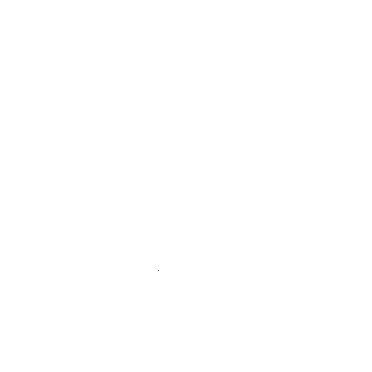 Histoire de l’antifascisme en Europe occidentale 2 : 1939-1945