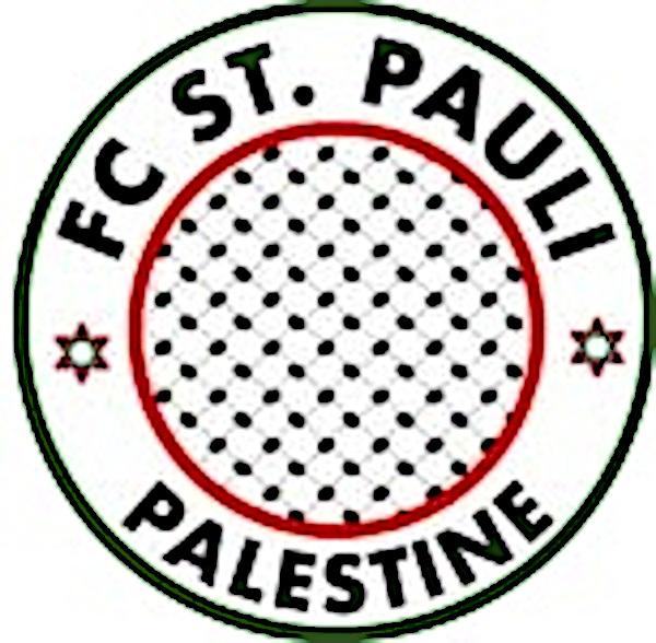 Interview de l’animateur du compte Instagram « Fans can support Palestine »
