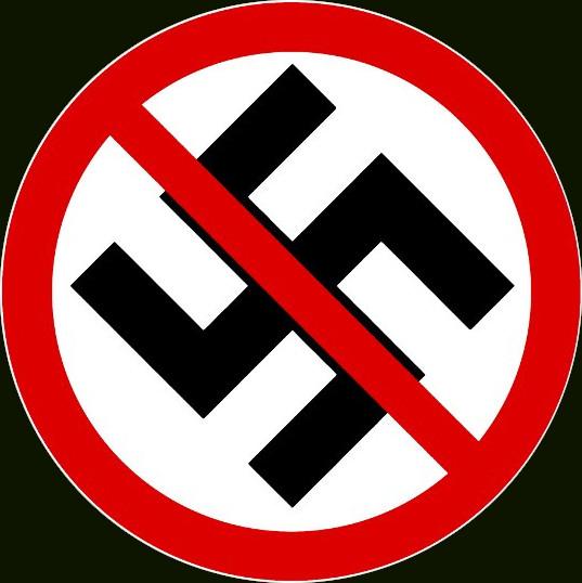 Histoire de l’antifascisme en Europe occidentale 3 : depuis l’après-guerre