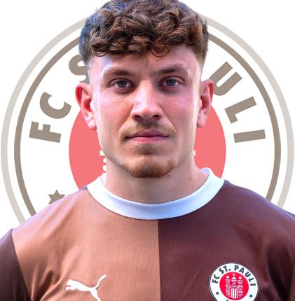 Philipp Treu rejoint le SC Fribourg